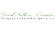 David Nathan Associates