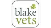 Blake Vets