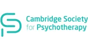 The Cambridge Society For Psychotherapy