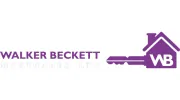 Walker Beckett Mortgages