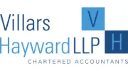 Villars Hayward