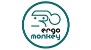 Ergomonkey