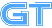 Geek-Tech Security