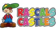Rascals Castles