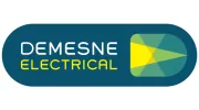 Demesne Electrical Sales
