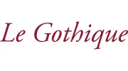 Le Gothique