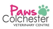Paws Colchester Veterinary Centre