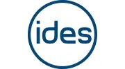 IDES Electrical Services