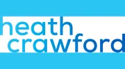 Heath Crawford