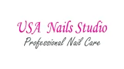 USA Nails