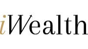 iWealth