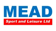 Mead Sport & Leisure