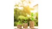 Fundamental Asset Management