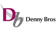 Denny Bros
