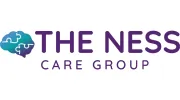 The Ness Care Group