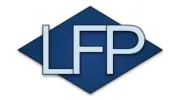 L F P Asset Management