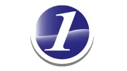 6LM