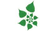 SilverBirch Gardens