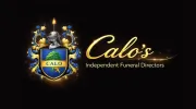 Calos Funeral Directors