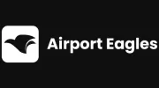 Airport Eagles
