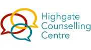 Highgate Counselling Centre