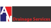 AN Drainage