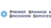 Premier Drainage Services