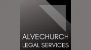 Alvechurch Legal