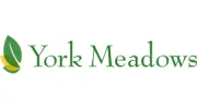 York Meadows Caravan Park