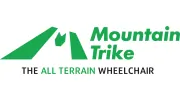 Mountain Trike