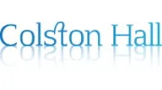 Colston Hall