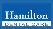 Hamilton Dental Care