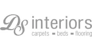 D S Interiors
