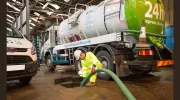 Express Drainage Solutions