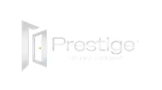 Prestige UPVC Windows & Doors