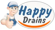 Happy Drains
