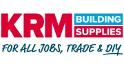 KRM Building Supplies