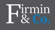 Firmin & Co