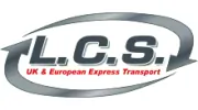 LCS Transport