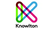 Knowlton