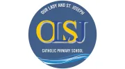 Our Lady & St Joseph Catholic Primary School