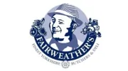 Fairweather's Butchers & Deli