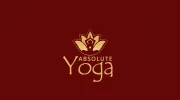Absolute Yoga Crosby