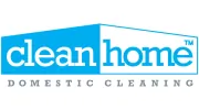 Cleanhome York