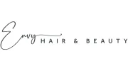 Envy Hair & Beauty