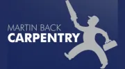 Martin Back Carpentry