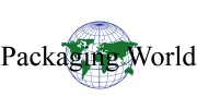 Packagingworld
