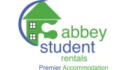 Abbey Rentals