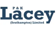 P & K Lacey (Southampton)
