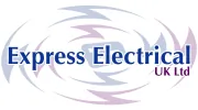 Express Electrical UK